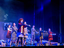 %_tempFileNameAnnie_Broadway%20(5)%